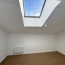  SARL PASSION IMMO Wagner Immo : Appartement | BAR-LE-DUC (55000) | 70 m2 | 106 000 € 
