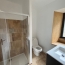  SARL PASSION IMMO Wagner Immo : Appartement | BAR-LE-DUC (55000) | 70 m2 | 106 000 € 