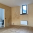  SARL PASSION IMMO Wagner Immo : Appartement | BAR-LE-DUC (55000) | 70 m2 | 106 000 € 