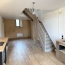  SARL PASSION IMMO Wagner Immo : Appartement | BAR-LE-DUC (55000) | 70 m2 | 106 000 € 