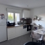  SARL PASSION IMMO Wagner Immo : Immeuble | PONT-SAINT-VINCENT (54550) | 98 m2 | 230 000 € 