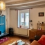  SARL PASSION IMMO Wagner Immo : Maison / Villa | SAINT-MIHIEL (55300) | 140 m2 | 105 000 € 