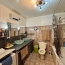  SARL PASSION IMMO Wagner Immo : Maison / Villa | SAINT-MIHIEL (55300) | 140 m2 | 105 000 € 