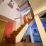  SARL PASSION IMMO Wagner Immo : Maison / Villa | SAINT-MIHIEL (55300) | 140 m2 | 105 000 € 