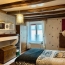  SARL PASSION IMMO Wagner Immo : Maison / Villa | SAINT-MIHIEL (55300) | 140 m2 | 105 000 € 