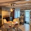  SARL PASSION IMMO Wagner Immo : Maison / Villa | SAINT-MIHIEL (55300) | 140 m2 | 105 000 € 