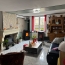  SARL PASSION IMMO Wagner Immo : Maison / Villa | SAINT-MIHIEL (55300) | 140 m2 | 105 000 € 