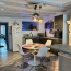  SARL PASSION IMMO Wagner Immo : Maison / Villa | SAINT-MIHIEL (55300) | 140 m2 | 105 000 € 