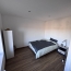  SARL PASSION IMMO Wagner Immo : Appartement | PONT-SAINT-VINCENT (54550) | 0 m2 | 118 000 € 