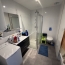  SARL PASSION IMMO Wagner Immo : Appartement | PONT-SAINT-VINCENT (54550) | 0 m2 | 118 000 € 