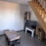  SARL PASSION IMMO Wagner Immo : Appartement | PONT-SAINT-VINCENT (54550) | 0 m2 | 118 000 € 