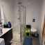  SARL PASSION IMMO Wagner Immo : Appartement | PONT-SAINT-VINCENT (54550) | 0 m2 | 118 000 € 