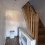  SARL PASSION IMMO Wagner Immo : Appartement | PONT-SAINT-VINCENT (54550) | 0 m2 | 118 000 € 
