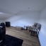  SARL PASSION IMMO Wagner Immo : Appartement | PONT-SAINT-VINCENT (54550) | 0 m2 | 118 000 € 