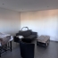  SARL PASSION IMMO Wagner Immo : Appartement | PONT-SAINT-VINCENT (54550) | 0 m2 | 118 000 € 