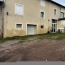  SARL PASSION IMMO Wagner Immo : Appartement | SEICHAMPS (54280) | 97 m2 | 80 000 € 