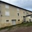  SARL PASSION IMMO Wagner Immo : Appartement | SEICHAMPS (54280) | 97 m2 | 80 000 € 