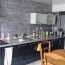  SARL PASSION IMMO Wagner Immo : Maison / Villa | VIC-SUR-SEILLE (57630) | 131 m2 | 110 000 € 
