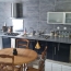  SARL PASSION IMMO Wagner Immo : Maison / Villa | VIC-SUR-SEILLE (57630) | 131 m2 | 110 000 € 