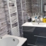  SARL PASSION IMMO Wagner Immo : Maison / Villa | VIC-SUR-SEILLE (57630) | 131 m2 | 110 000 € 