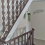  SARL PASSION IMMO Wagner Immo : Maison / Villa | VIC-SUR-SEILLE (57630) | 131 m2 | 110 000 € 