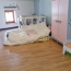  SARL PASSION IMMO Wagner Immo : Maison / Villa | VIC-SUR-SEILLE (57630) | 131 m2 | 110 000 € 
