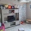  SARL PASSION IMMO Wagner Immo : Maison / Villa | VIC-SUR-SEILLE (57630) | 131 m2 | 110 000 € 