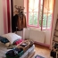  SARL PASSION IMMO Wagner Immo : House | DIEUZE (57260) | 64 m2 | 69 000 € 