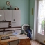  SARL PASSION IMMO Wagner Immo : House | DIEUZE (57260) | 64 m2 | 69 000 € 