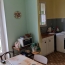  SARL PASSION IMMO Wagner Immo : House | DIEUZE (57260) | 64 m2 | 69 000 € 