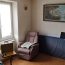  SARL PASSION IMMO Wagner Immo : House | DIEUZE (57260) | 64 m2 | 69 000 € 