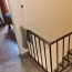  SARL PASSION IMMO Wagner Immo : House | DIEUZE (57260) | 64 m2 | 69 000 € 