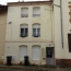  SARL PASSION IMMO Wagner Immo : Immeuble | RAON-L'ETAPE (88110) | 195 m2 | 179 000 € 