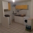  SARL PASSION IMMO Wagner Immo : Immeuble | RAON-L'ETAPE (88110) | 195 m2 | 179 000 € 