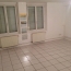  SARL PASSION IMMO Wagner Immo : Immeuble | RAON-L'ETAPE (88110) | 195 m2 | 179 000 € 
