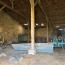  SARL PASSION IMMO Wagner Immo : Maison / Villa | ERIZE-LA-PETITE (55260) | 265 m2 | 22 000 € 