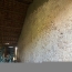  SARL PASSION IMMO Wagner Immo : Maison / Villa | ERIZE-LA-PETITE (55260) | 265 m2 | 22 000 € 