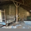  SARL PASSION IMMO Wagner Immo : Maison / Villa | ERIZE-LA-PETITE (55260) | 265 m2 | 22 000 € 