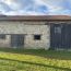 SARL PASSION IMMO Wagner Immo : Maison / Villa | ERIZE-LA-PETITE (55260) | 265 m2 | 22 000 € 