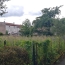 SARL PASSION IMMO Wagner Immo : Terrain | DIEUZE (57260) | 0 m2 | 23 500 € 