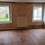  SARL PASSION IMMO Wagner Immo : Maison / Villa | DIEUZE (57260) | 112 m2 | 65 000 € 