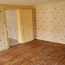  SARL PASSION IMMO Wagner Immo : Maison / Villa | DIEUZE (57260) | 112 m2 | 65 000 € 