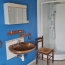  SARL PASSION IMMO Wagner Immo : Maison / Villa | DIEUZE (57260) | 112 m2 | 65 000 € 
