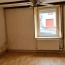 SARL PASSION IMMO Wagner Immo : Maison / Villa | DIEUZE (57260) | 112 m2 | 65 000 € 