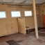  SARL PASSION IMMO Wagner Immo : Office | DIEUZE (57260) | 100 m2 | 131 000 € 