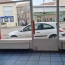  SARL PASSION IMMO Wagner Immo : Office | DIEUZE (57260) | 100 m2 | 131 000 € 