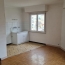  SARL PASSION IMMO Wagner Immo : Office | DIEUZE (57260) | 100 m2 | 131 000 € 