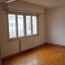  SARL PASSION IMMO Wagner Immo : Office | DIEUZE (57260) | 100 m2 | 131 000 € 