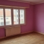  SARL PASSION IMMO Wagner Immo : Office | DIEUZE (57260) | 100 m2 | 131 000 € 