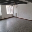  SARL PASSION IMMO Wagner Immo : Maison / Villa | MAIZIERES-LES-VIC (57810) | 90 m2 | 45 000 € 